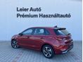 HYUNDAI I30 2024/7 - 3