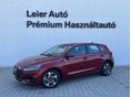 HYUNDAI I30 2024/7 - 1