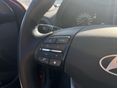 HYUNDAI I30 2024/7 - 5