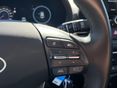 HYUNDAI I30 2024/7 - 6