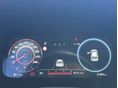 HYUNDAI I30 2024/7 - 7