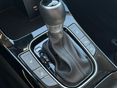 HYUNDAI I30 2024/7 - 8