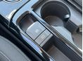 HYUNDAI I30 2024/7 - 9