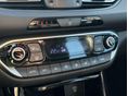 HYUNDAI I30 2024/7 - 10