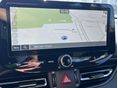 HYUNDAI I30 2024/7 - 11