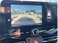 HYUNDAI I30 2024/7 - 12