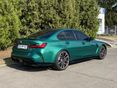 BMW M3 2022/3 - 6