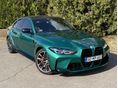 BMW M3 2022/3 - 4