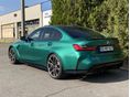 BMW M3 2022/3 - 3