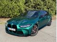BMW M3 2022/3 - 1