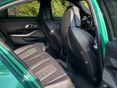 BMW M3 2022/3 - 11