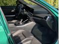 BMW M3 2022/3 - 10