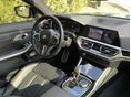 BMW M3 2022/3 - 7