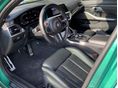 BMW M3 2022/3 - 8
