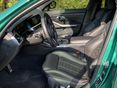 BMW M3 2022/3 - 9