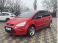 FORD S-MAX 2012/8 - 1