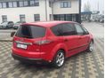 FORD S-MAX 2012/8 - 3