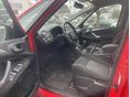 FORD S-MAX 2012/8 - 5