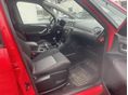 FORD S-MAX 2012/8 - 6
