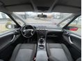 FORD S-MAX 2012/8 - 7
