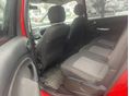 FORD S-MAX 2012/8 - 8