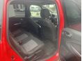 FORD S-MAX 2012/8 - 9