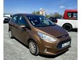 FORD B-MAX 2016/6 - 1