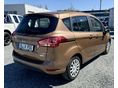 FORD B-MAX 2016/6 - 2
