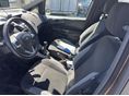 FORD B-MAX 2016/6 - 3