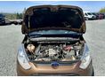 FORD B-MAX 2016/6 - 4