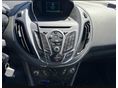 FORD B-MAX 2016/6 - 5