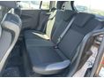 FORD B-MAX 2016/6 - 6