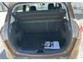FORD B-MAX 2016/6 - 7