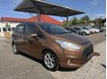 FORD B-MAX 2016/6 - 2
