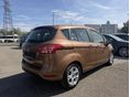 FORD B-MAX 2016/6 - 3