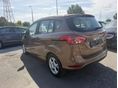 FORD B-MAX 2016/6 - 4
