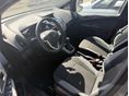 FORD B-MAX 2016/6 - 5