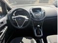 FORD B-MAX 2016/6 - 6