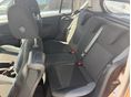 FORD B-MAX 2016/6 - 7