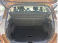 FORD B-MAX 2016/6 - 8