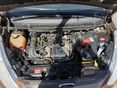 FORD B-MAX 2016/6 - 9