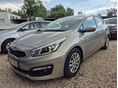 KIA CEE'D 2015/11 - 1