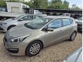 KIA CEE'D 2015/11 - 2