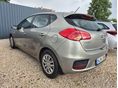 KIA CEE'D 2015/11 - 3