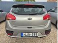 KIA CEE'D 2015/11 - 4
