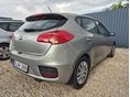 KIA CEE'D 2015/11 - 5