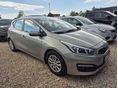 KIA CEE'D 2015/11 - 6