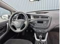 KIA CEE'D 2015/11 - 7