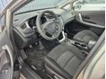 KIA CEE'D 2015/11 - 8