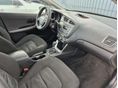 KIA CEE'D 2015/11 - 9